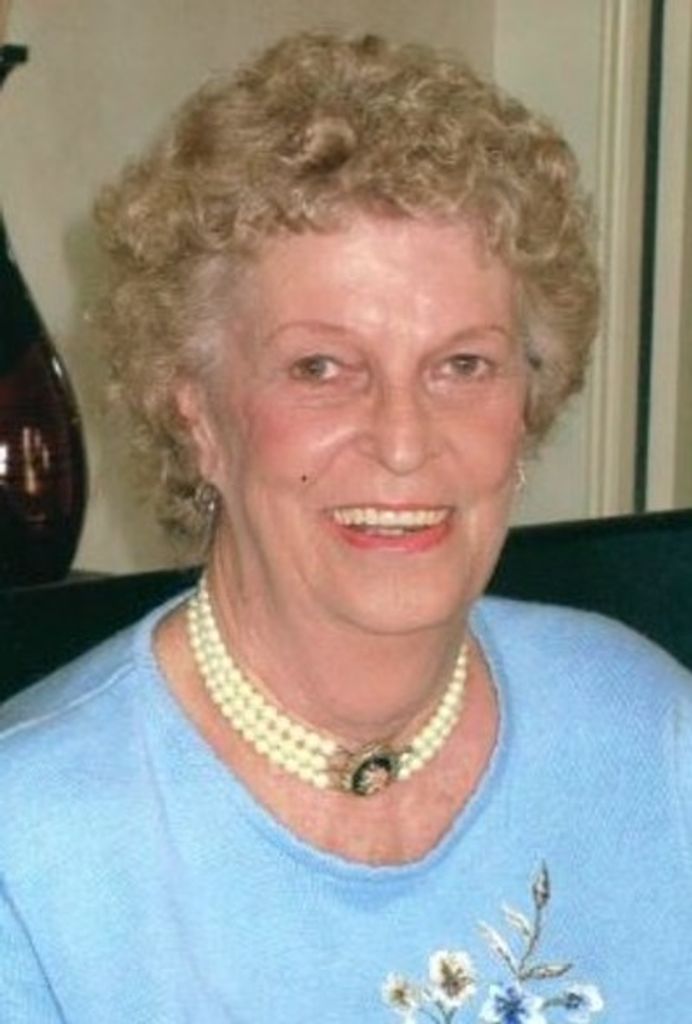 Kathleen J. Nelson Profile Photo