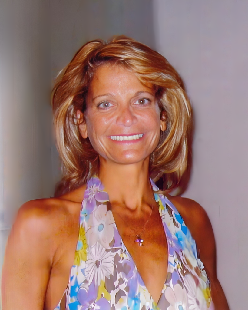 Jeanne Alice Spinelli Profile Photo