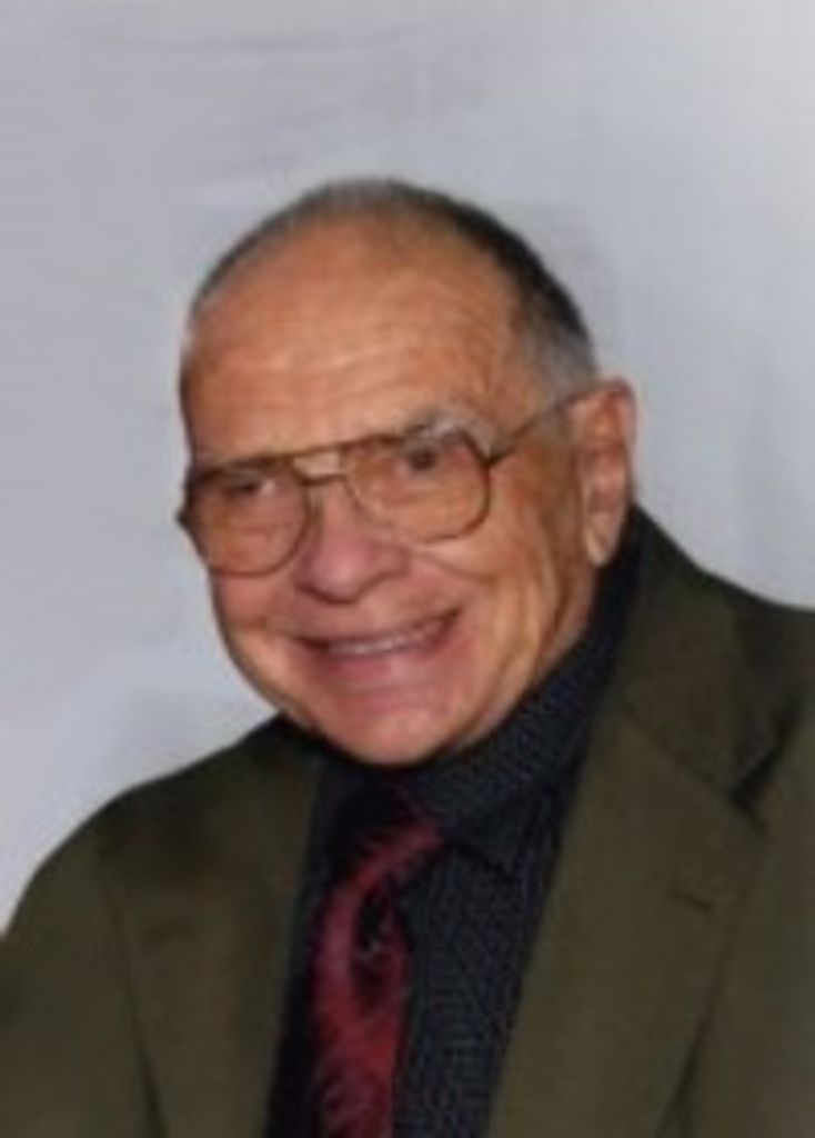 Niles Monson