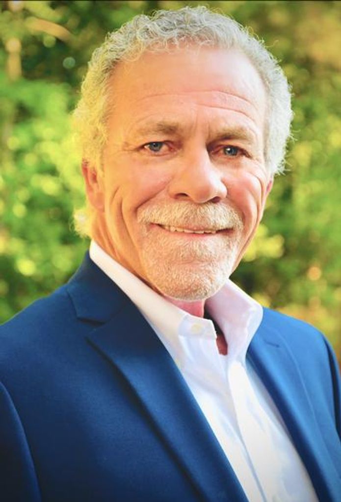 Dale Allen Hobbs Profile Photo