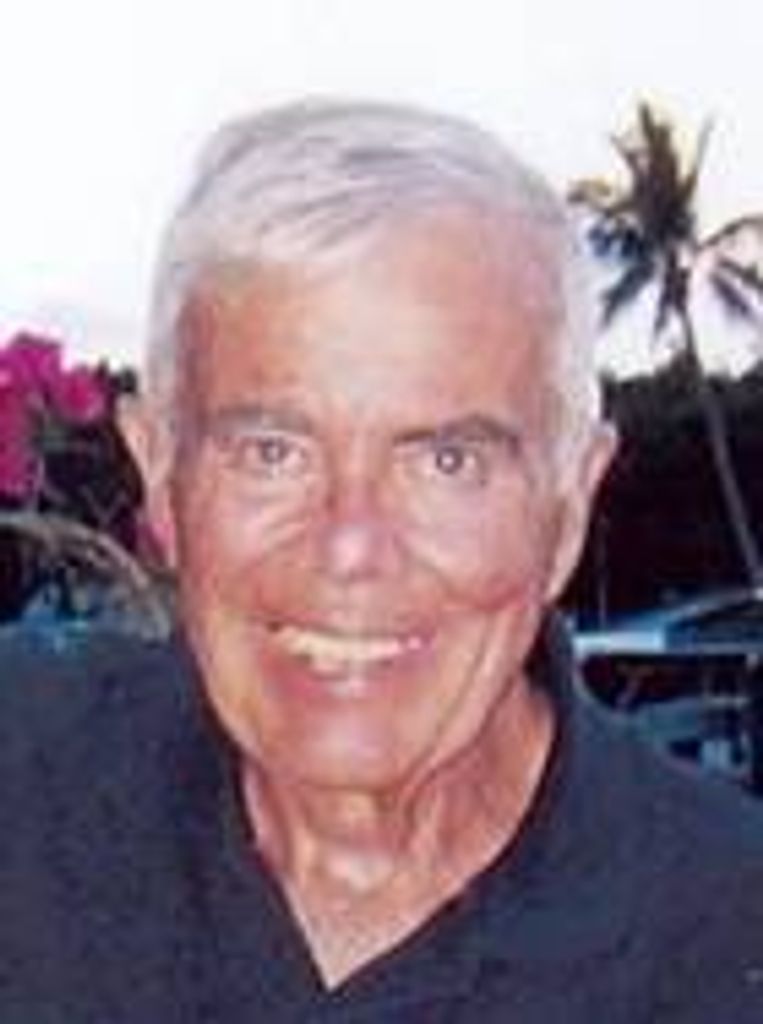 Richard Cannone