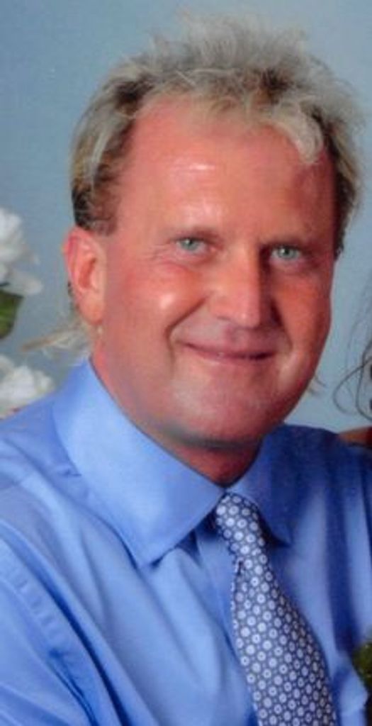 Arthur F. "Artie" King Profile Photo