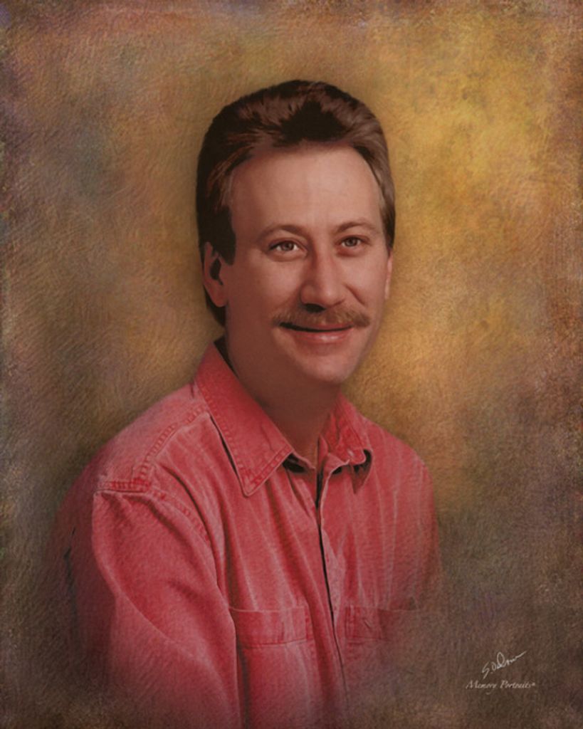 Anthony Seigler