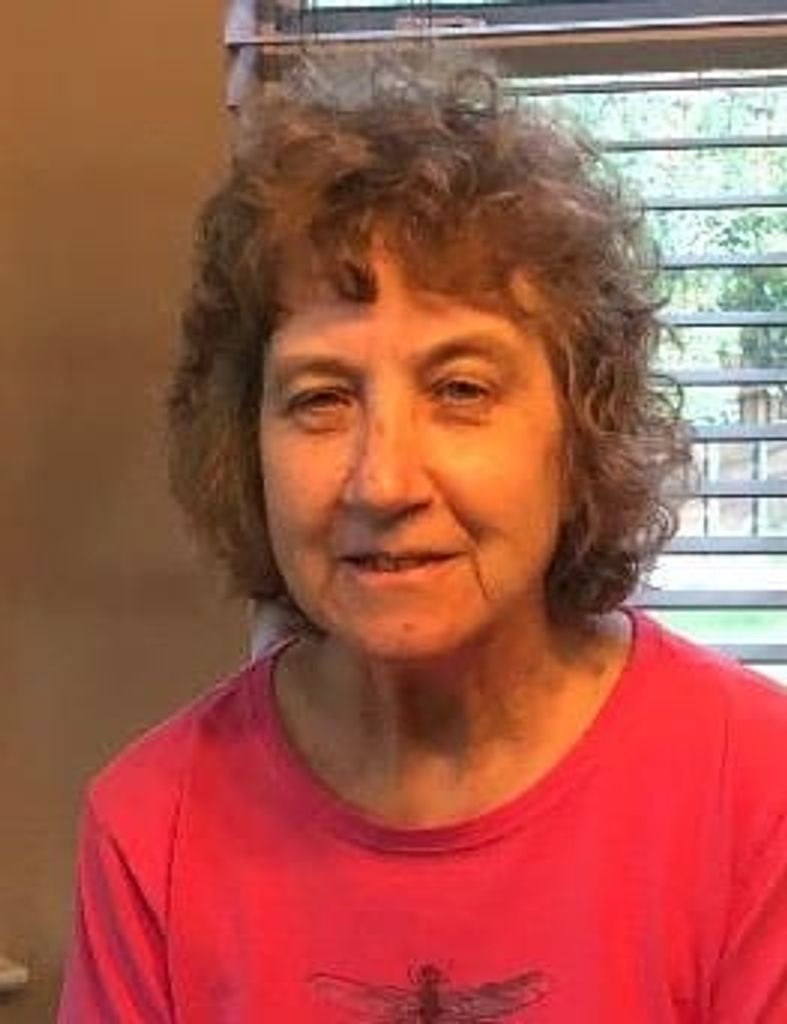 Shirley McCullough Piner