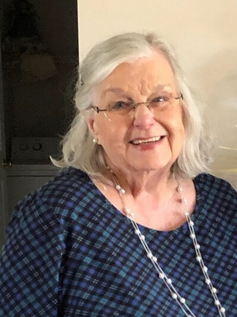 Carole Franer Profile Photo