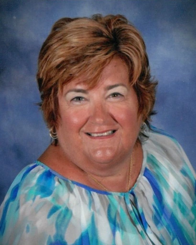 Bettie J. Lustick