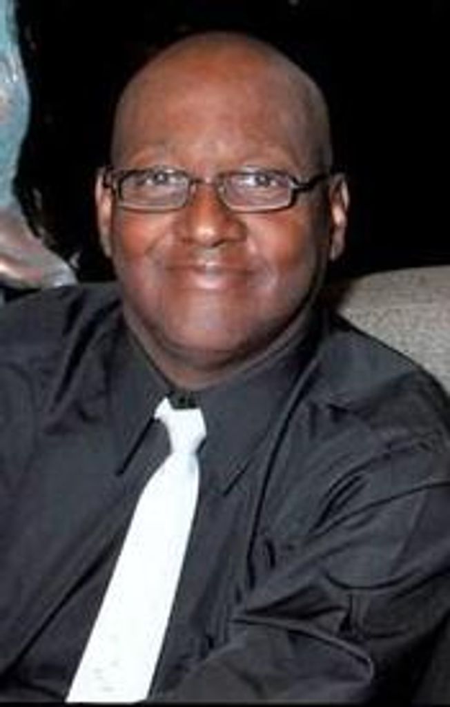 Clifford Arthur Downing