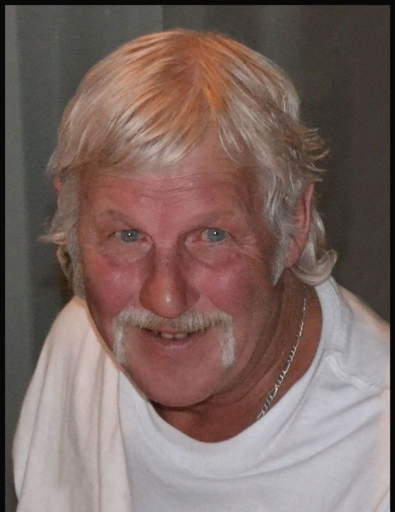 Douglas "Doug" E. Smith Profile Photo