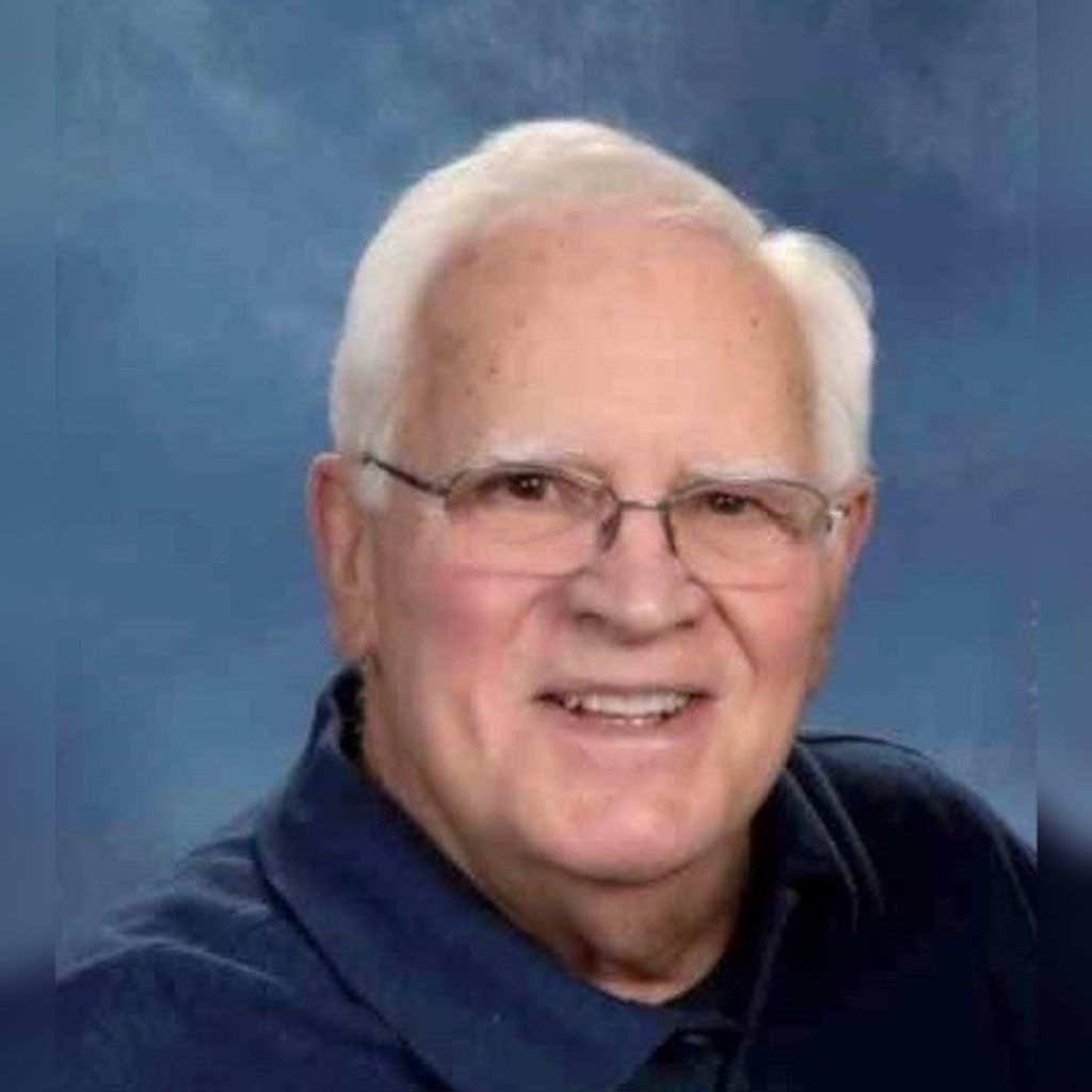 Gerald F. Cornetet Profile Photo