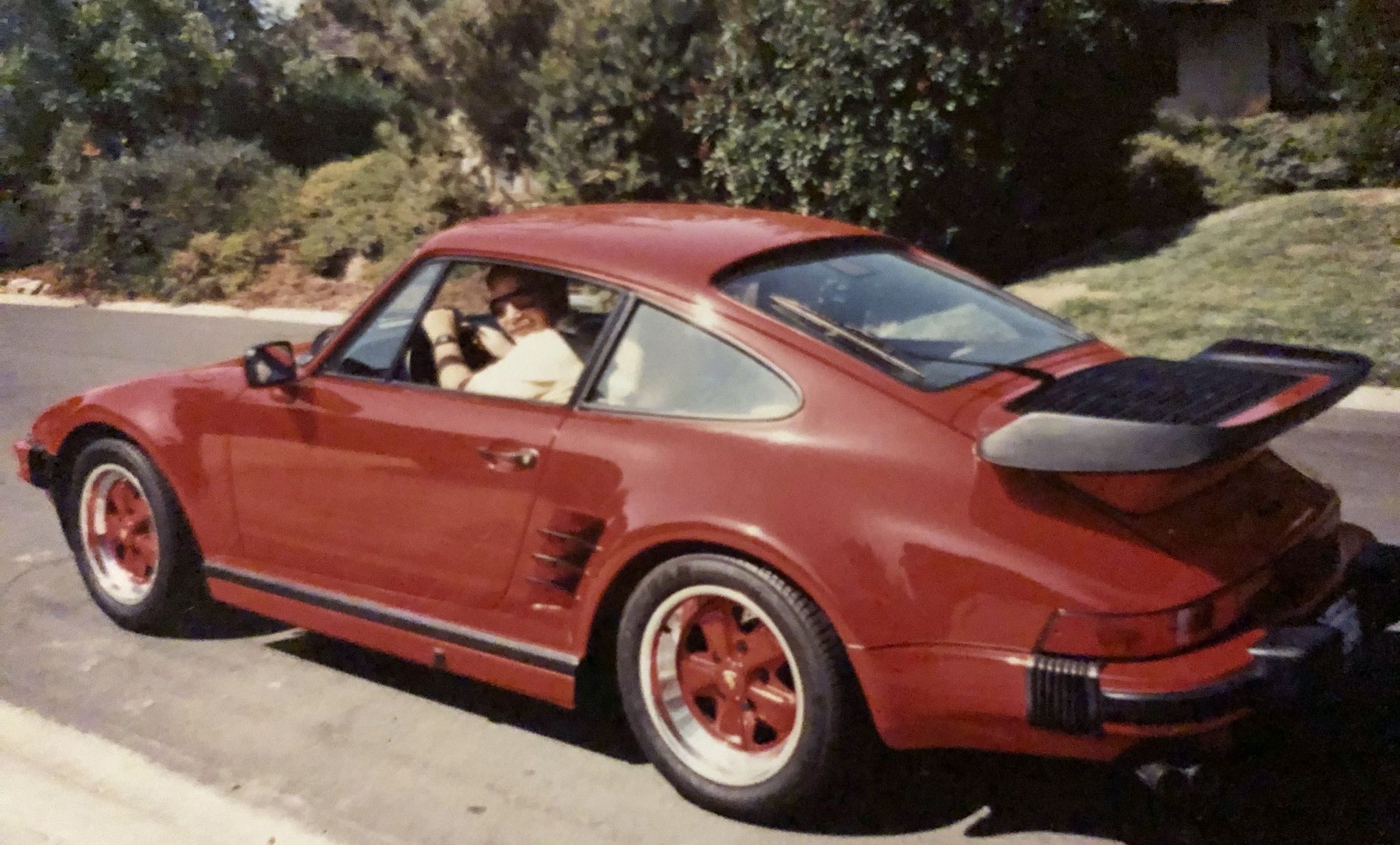 Cover photo for William "Bill" Keegan's Obituary