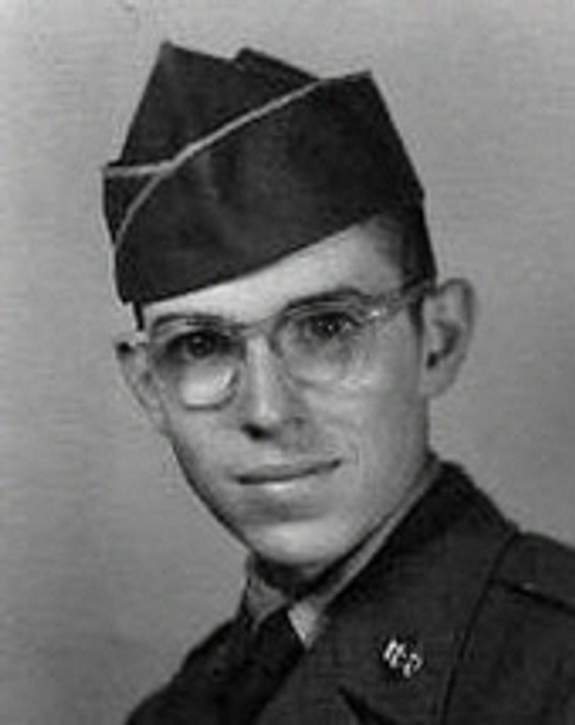 James 'Jim' R. Brinkman Profile Photo