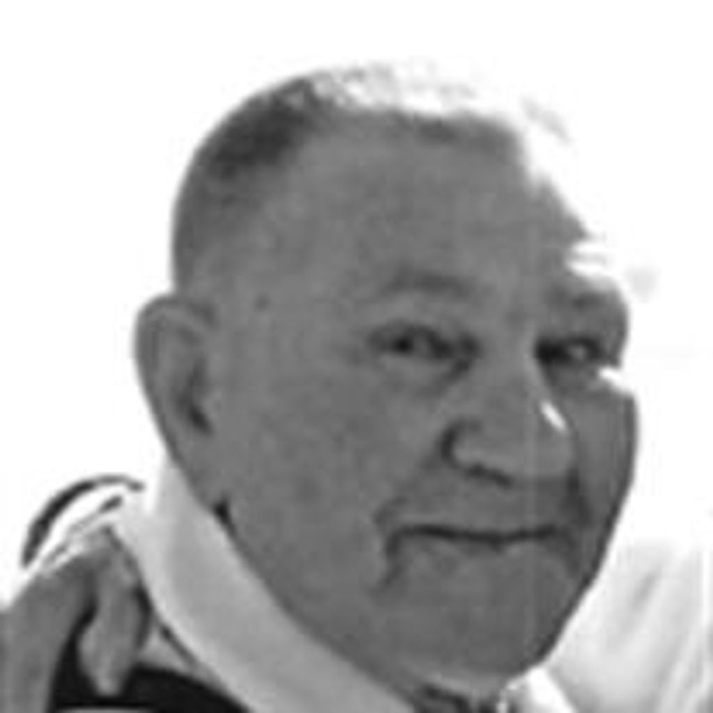 Thomas Marvin Schuler