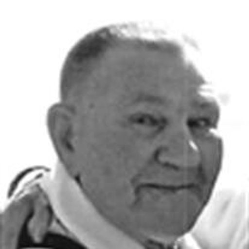 Thomas Marvin Schuler Profile Photo