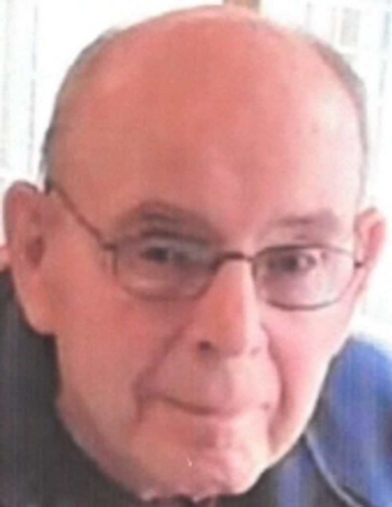 William Turicik