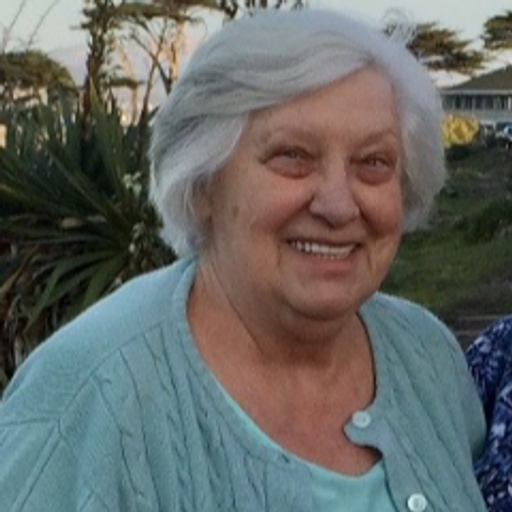 Josefa Maria Lambert Profile Photo