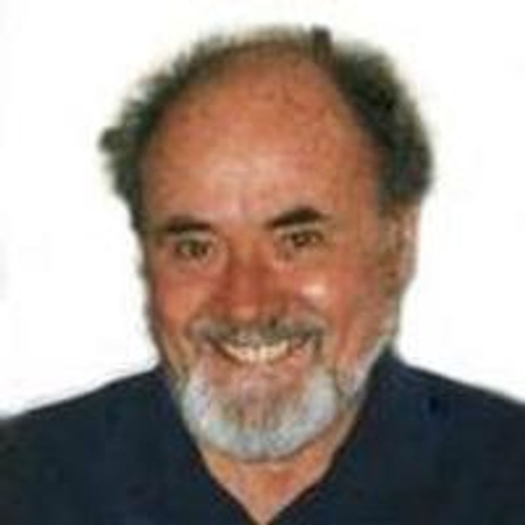 James O'Neill