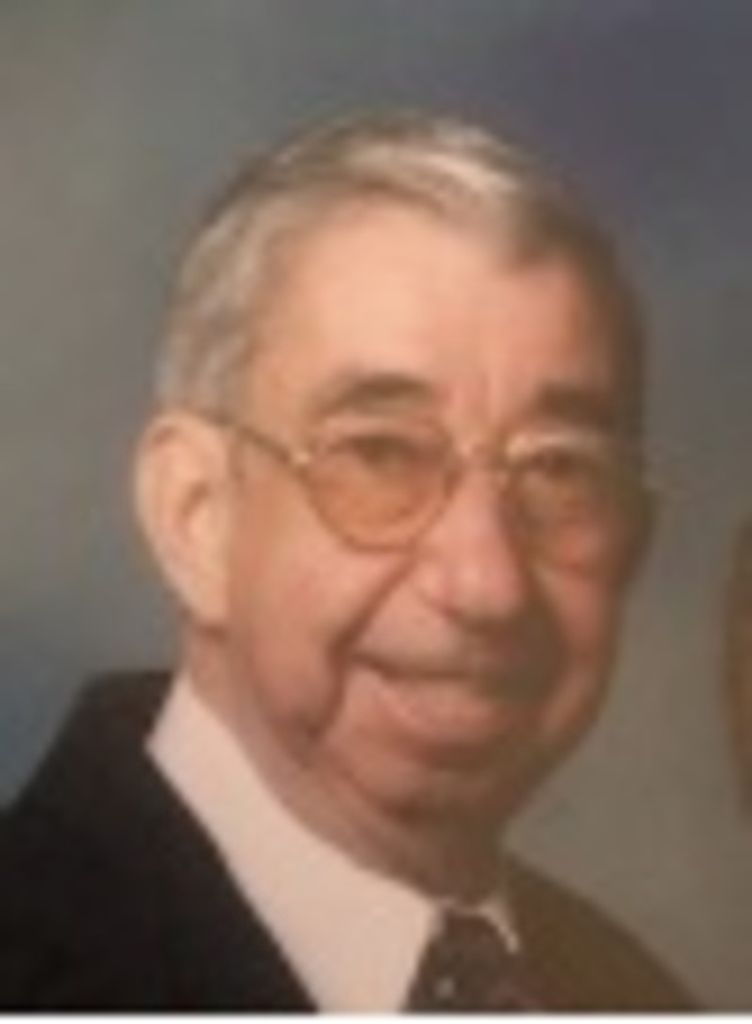 James Bounardj Profile Photo