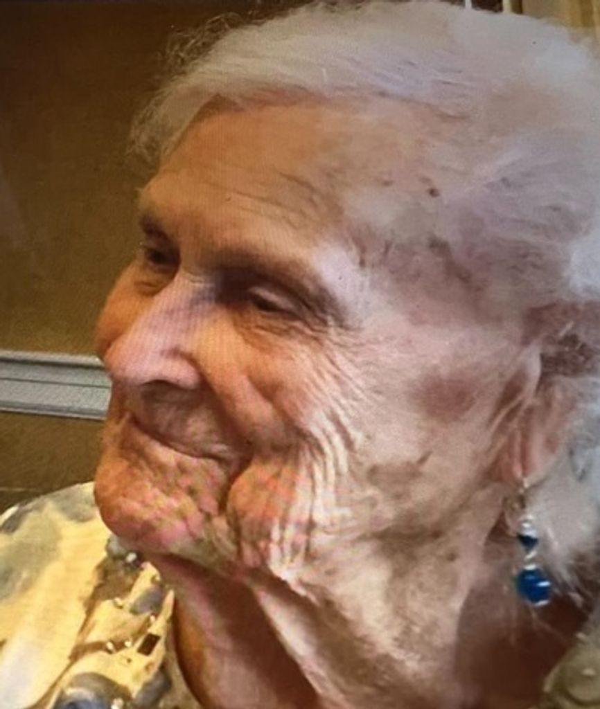 Barbara J. Foss Profile Photo