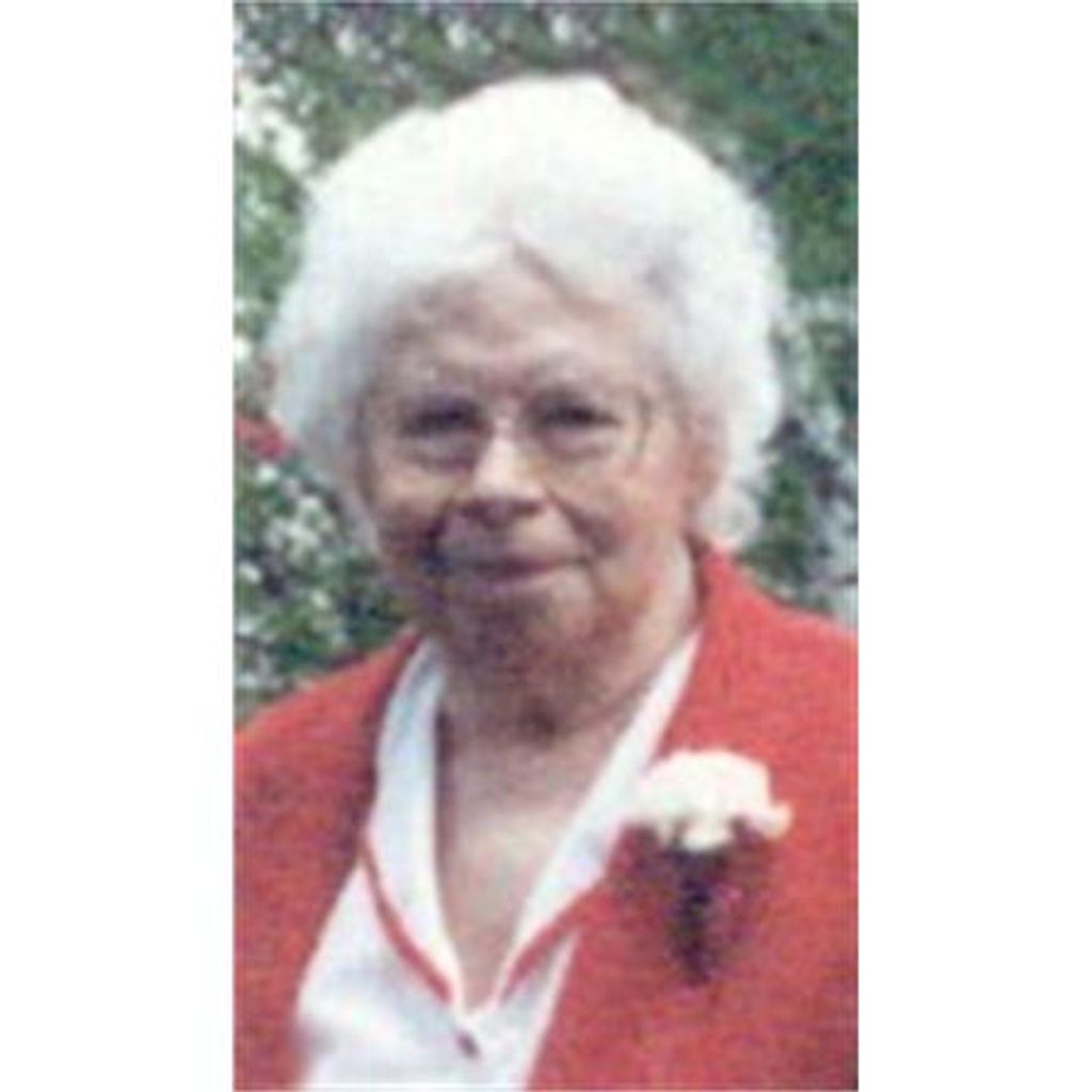 Geneva Hunt