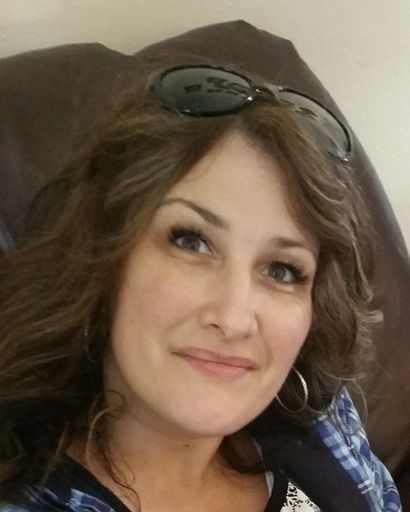 Casie Jane Chandler-Siggers Profile Photo