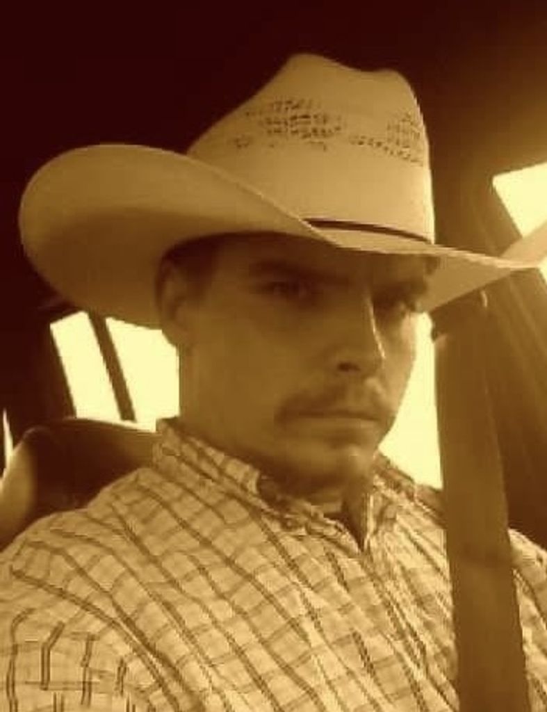 James  Daniel  Watson, Jr. 