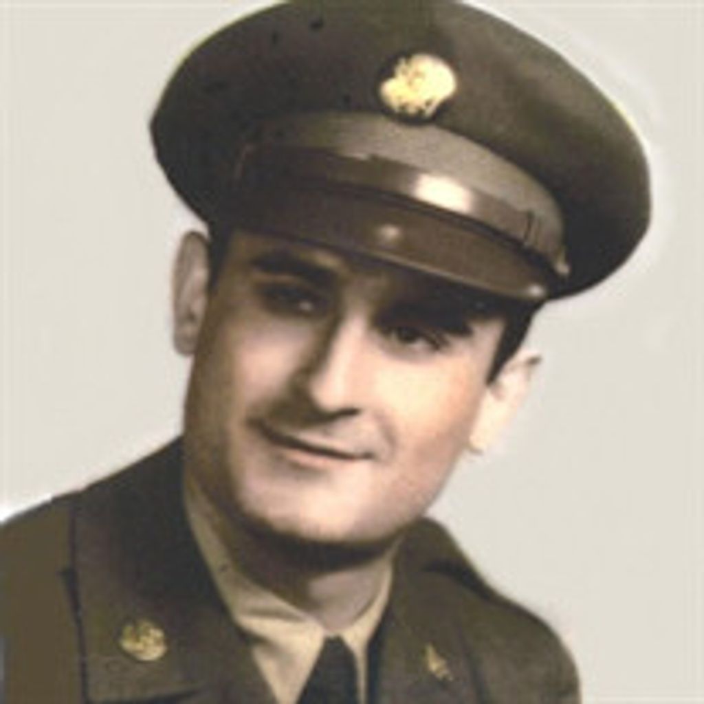 Thomas Lucciola