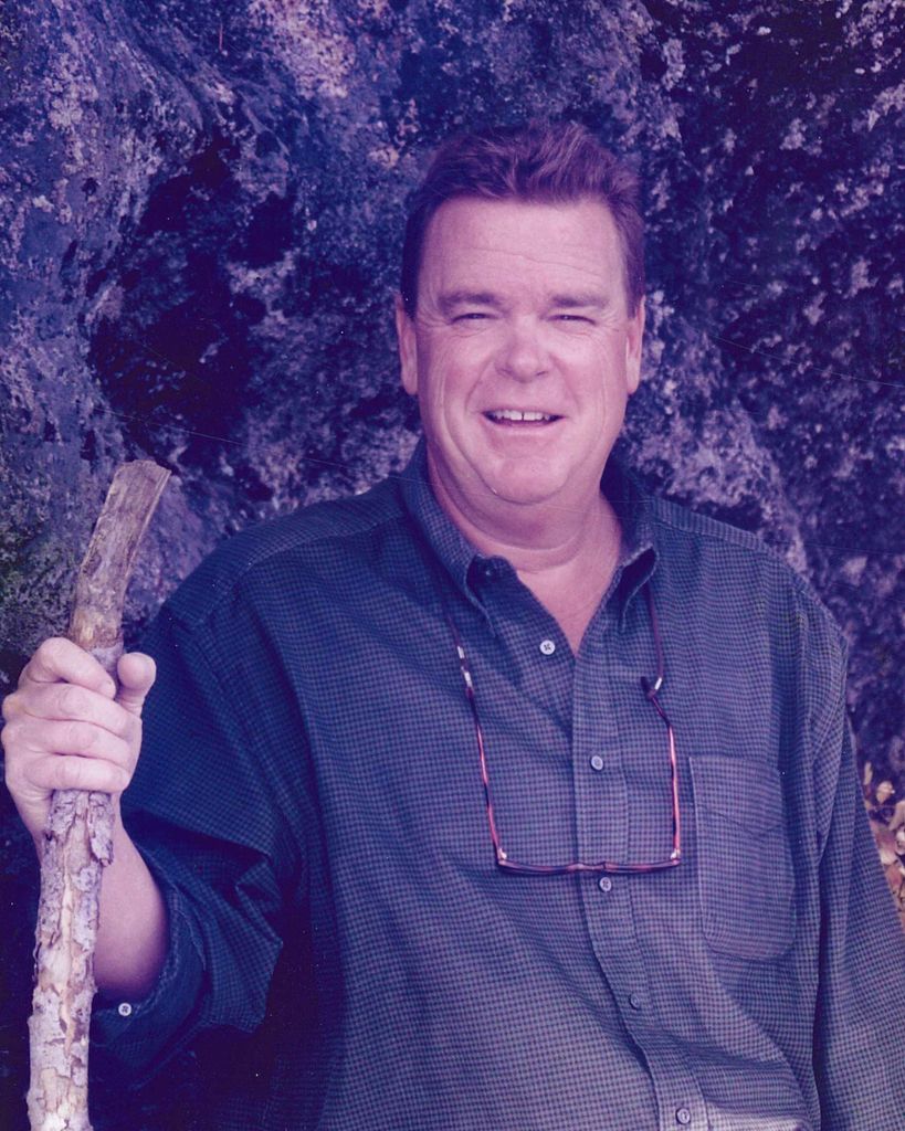 Jay Brad Buehler Profile Photo