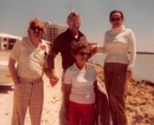 Stephen Michael Drake photo gallery thumbnail 1 of 47