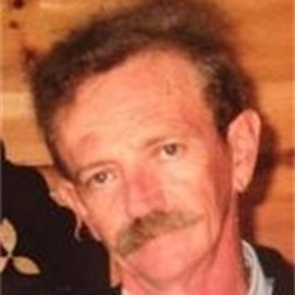 Kevin P Farrell