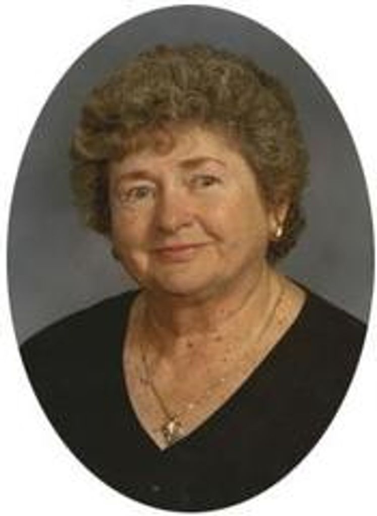 Elsa R. Snyder