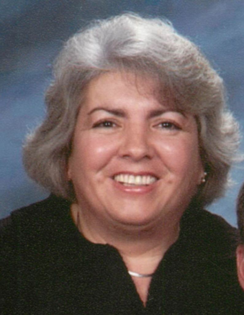 Kim Brelsford Profile Photo