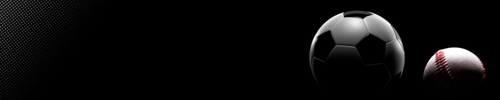 Cover photo for Lowell William Morgan's Obituary