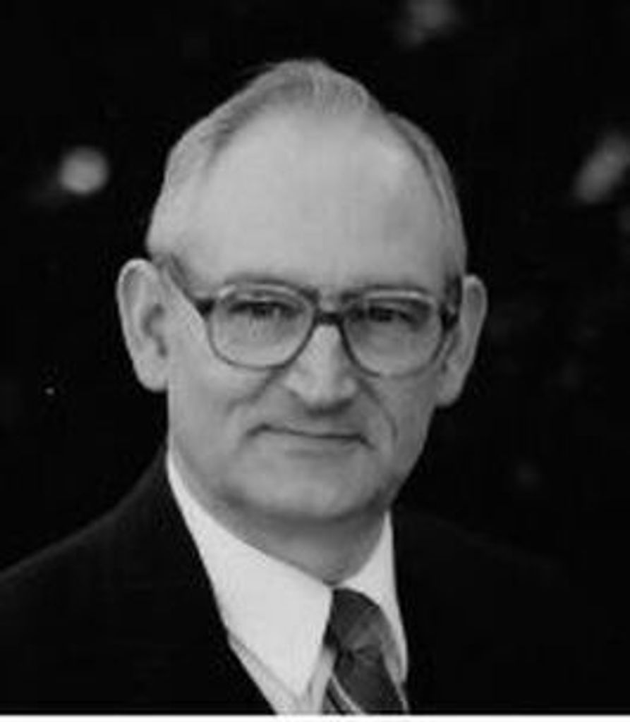 Jerome Carr Profile Photo
