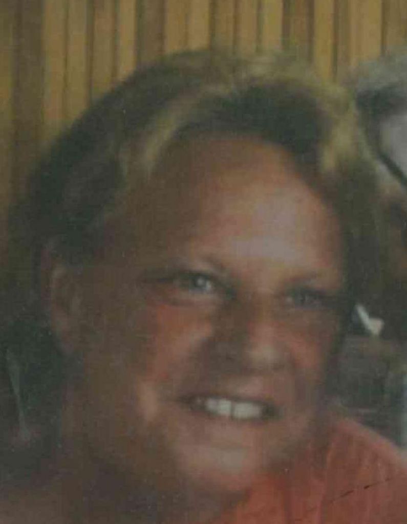 Debra Colleen Judd Profile Photo