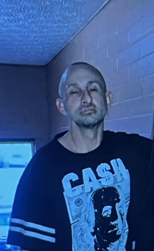 James "Nathan" Gross