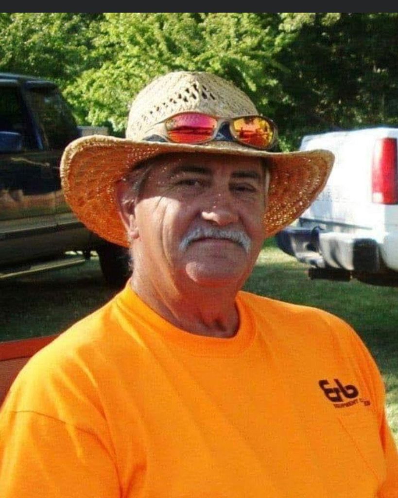 Rupert Hale Williams Profile Photo