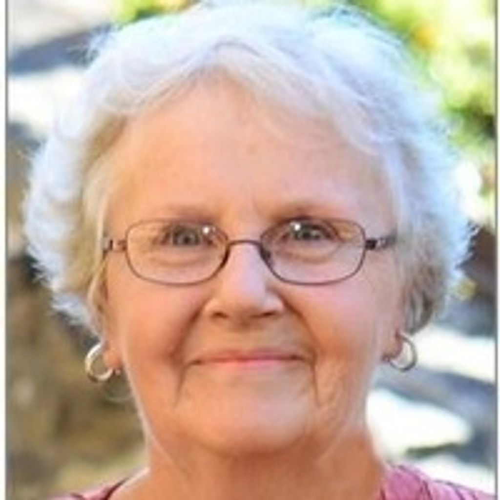 Karen Burke