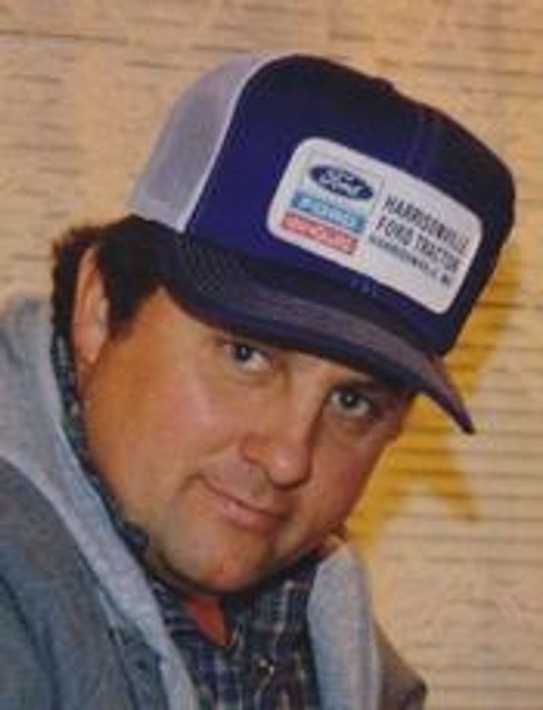 Bryan Simms