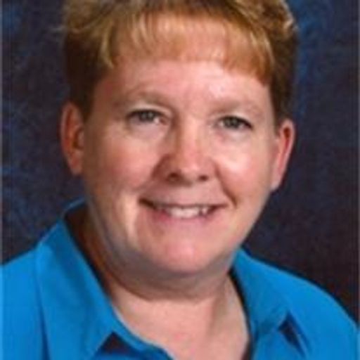 Delva Marie "Del" Olinger (Martin) Profile Photo