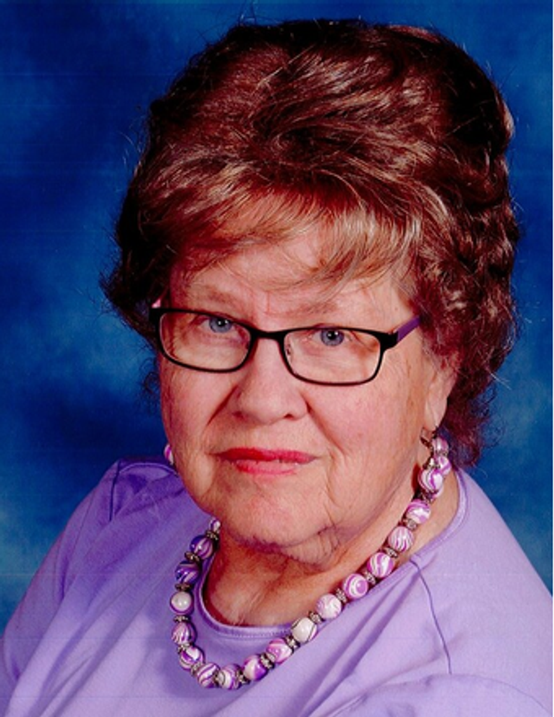 Kathleen J. Hoppa Profile Photo