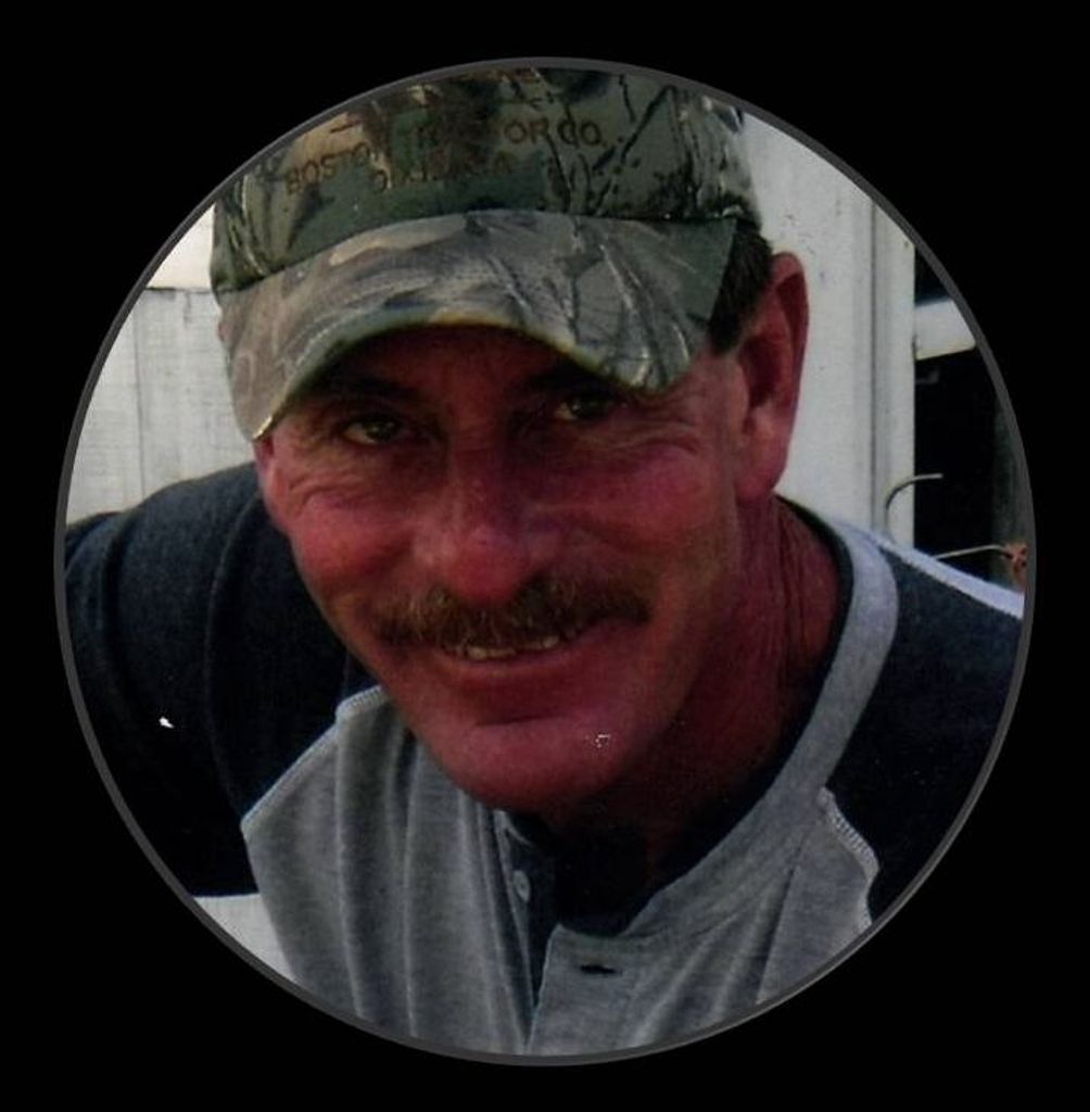 James Raleigh Dunn