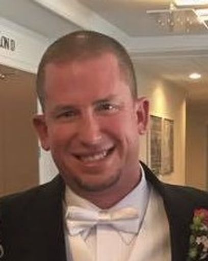 Kris A. Brown's obituary image