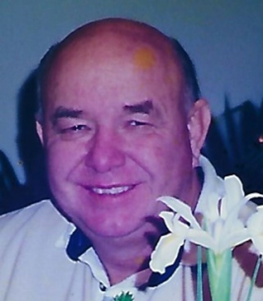 Jerome  Kenneth Mohr Profile Photo