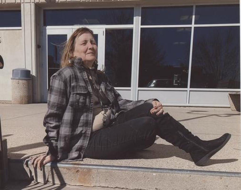 Jami Anderson Profile Photo