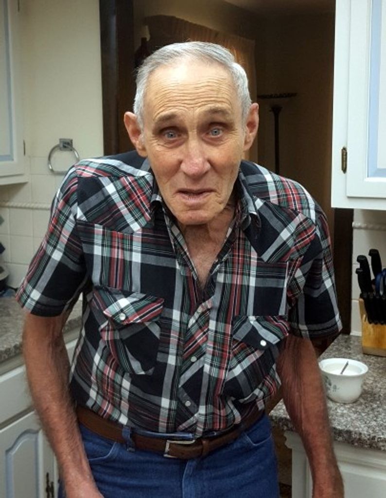 William Messinger