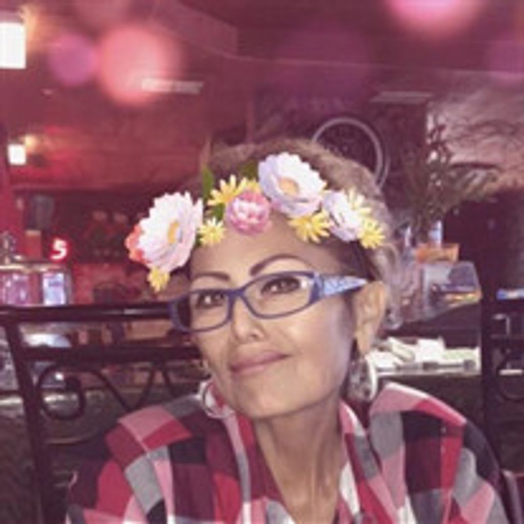 Julissa Lule