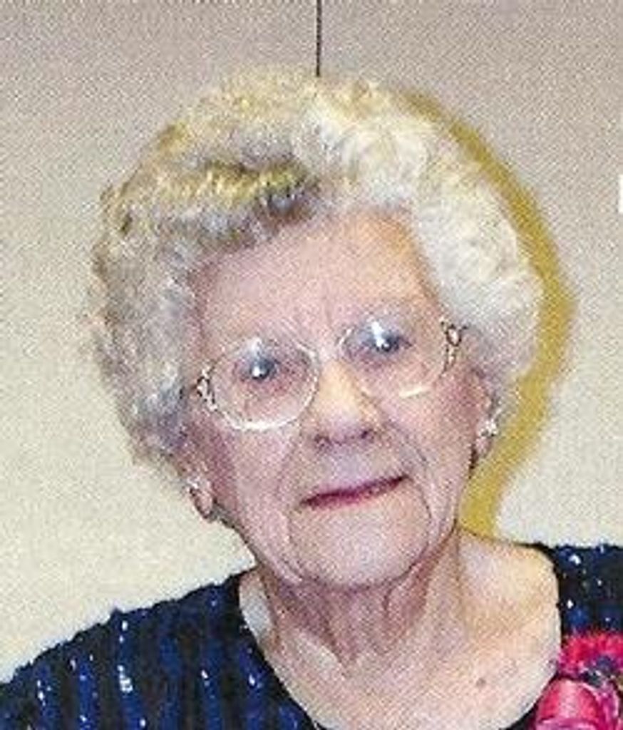 Anne M. Roper Profile Photo