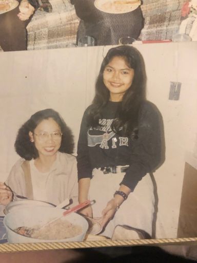 Marian Villa photo gallery thumbnail 41 of 115