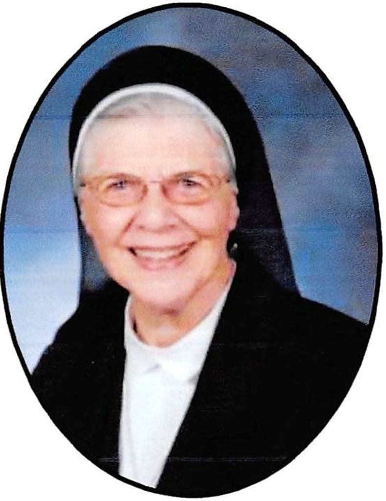 Sylvia Genesse Profile Photo