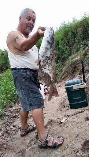Juan Hernandez photo gallery thumbnail 54 of 129